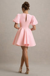 uploaded_image_5_upnym